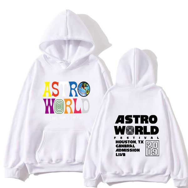 man woman pullover sweatshirt travis scott astroworld wish you were here hoodies fashion letter astroworld hoodie streetwear, Black
man woman pullover sweatshirt travis scott astroworld wish you were here hoodies fashion letter astroworld hoodie streetwear, Black