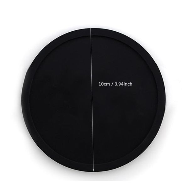 colored sile round coaster coffee cup holder waterproof heat resistant cup mat thicken coffee coaster cushion p bbyqzk lg2010
colored sile round coaster coffee cup holder waterproof heat resistant cup mat thicken coffee coaster cushion p bbyqzk lg2010