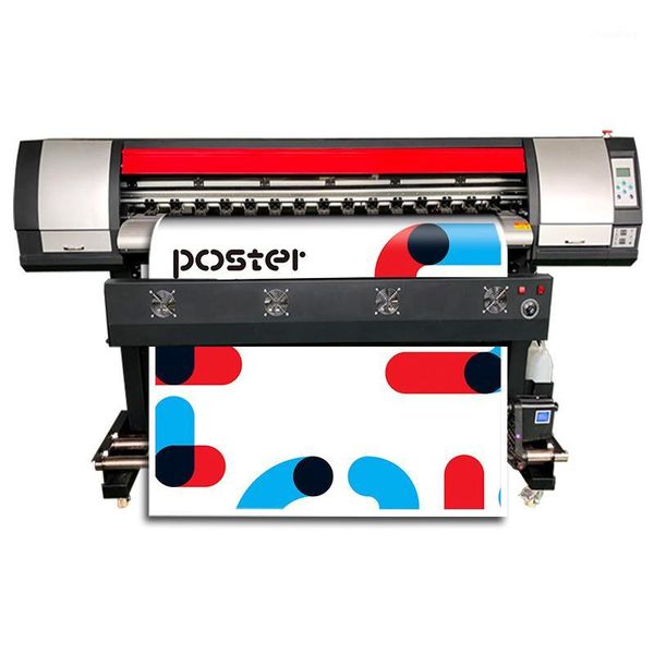 indoor large format printer 6 feet single 5113 head high speed 1800mm chinese suppiler sublimation printer1
indoor large format printer 6 feet single 5113 head high speed 1800mm chinese suppiler sublimation printer1