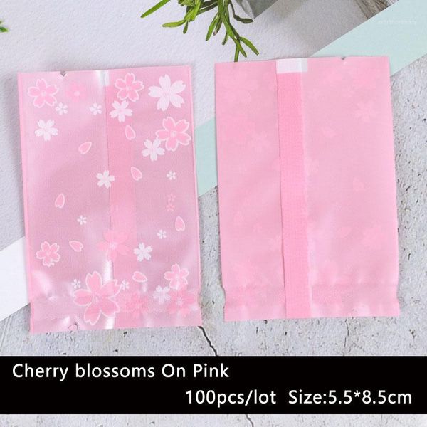 100pcs/lot cookies bag candy handmade baking pink falling petals flowers homemade biscuit wedding party supplies gift bags1
100pcs/lot cookies bag candy handmade baking pink falling petals flowers homemade biscuit wedding party supplies gift bags1
