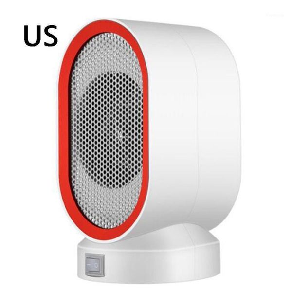 office small heater low noise mini portable household heating fan 400w low power heater air blower1
office small heater low noise mini portable household heating fan 400w low power heater air blower1