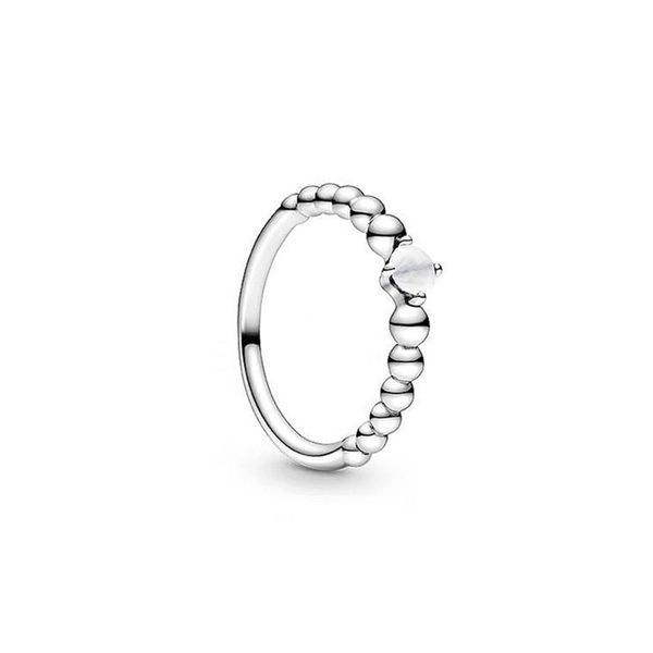 2021 new 100% 925 sterling silver ring birthstone beaded with crystal rings for women birthday gift fine diy europe jewelry, Slivery;golden
2021 new 100% 925 sterling silver ring birthstone beaded with crystal rings for women birthday gift fine diy europe jewelry, Slivery;golden