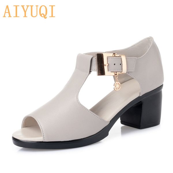 plus size 35-43 microfibe leather women sandals summer new hollow beef tendon leisure simple anti skid shoes women 1010, Black
plus size 35-43 microfibe leather women sandals summer new hollow beef tendon leisure simple anti skid shoes women 1010, Black