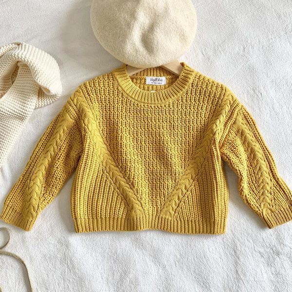 2 6yrs kids girls long sleeve knit irregularity sweater new 2020 autumn winter baby kids girls pullover sweaters sqcsef pingtoy, Blue
2 6yrs kids girls long sleeve knit irregularity sweater new 2020 autumn winter baby kids girls pullover sweaters sqcsef pingtoy, Blue