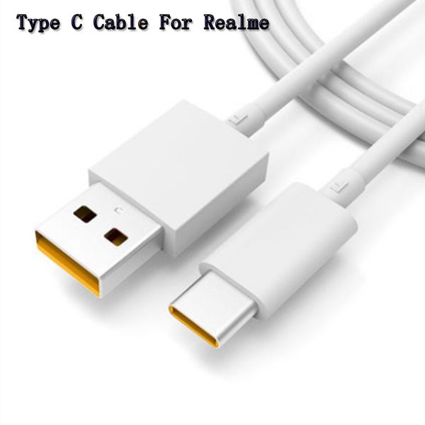 usb c super fast vooc зарядное устройство кабель для oppo realme x50 pro / x2 pro / 6 pro / xt realme 730 г / realme x50m 5g / realme 6s / x
usb c super fast vooc зарядное устройство кабель для oppo realme x50 pro / x2 pro / 6 pro / xt realme 730 г / realme x50m 5g / realme 6s / x