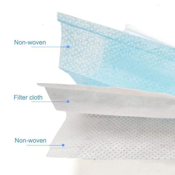will orders stock be arranged for in delivery masks disposable face mask protect health of your family
will orders stock be arranged for in delivery masks disposable face mask protect health of your family