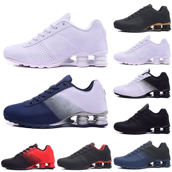 2020 deliver 301 men shoes drop shipping new famous deliver oz nz mens athletic sneakers sports shoes size 40-45
2020 deliver 301 men shoes drop shipping new famous deliver oz nz mens athletic sneakers sports shoes size 40-45