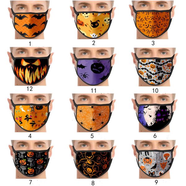 halloween custom face masque christmas decorations cartoon masks mascherina cotton reusable washable mask dhl
halloween custom face masque christmas decorations cartoon masks mascherina cotton reusable washable mask dhl