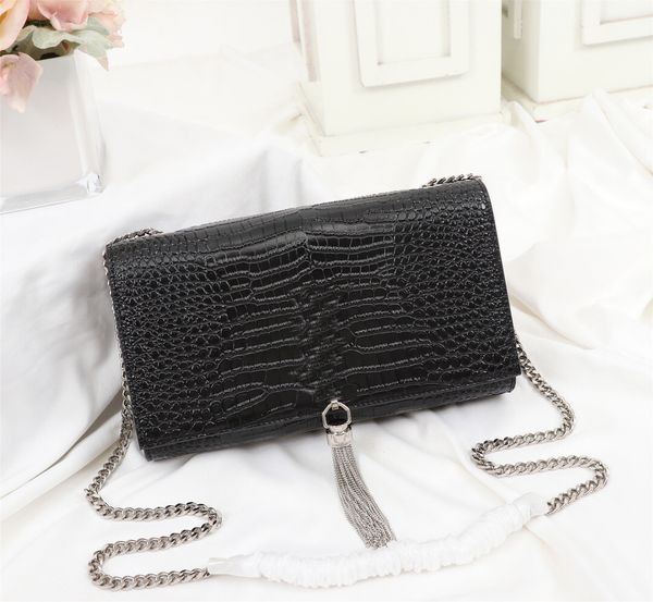 26700made in real leather clutch purse handbag bag woman bag shoulder bag serial number inside04
26700made in real leather clutch purse handbag bag woman bag shoulder bag serial number inside04