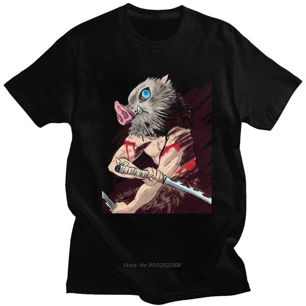 funny inosuke hashibira men short sleeved anime demon slayer kimetsu no yaiba casual cotton harajuku hoodie designers t shirts sweatshirt
funny inosuke hashibira men short sleeved anime demon slayer kimetsu no yaiba casual cotton harajuku hoodie designers t shirts sweatshirt