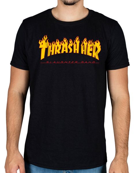 thrash her slaughter gang parody two tone baseball t shirt 21 savage red opps 012336 sport hooded sweatshirt hoodie
thrash her slaughter gang parody two tone baseball t shirt 21 savage red opps 012336 sport hooded sweatshirt hoodie