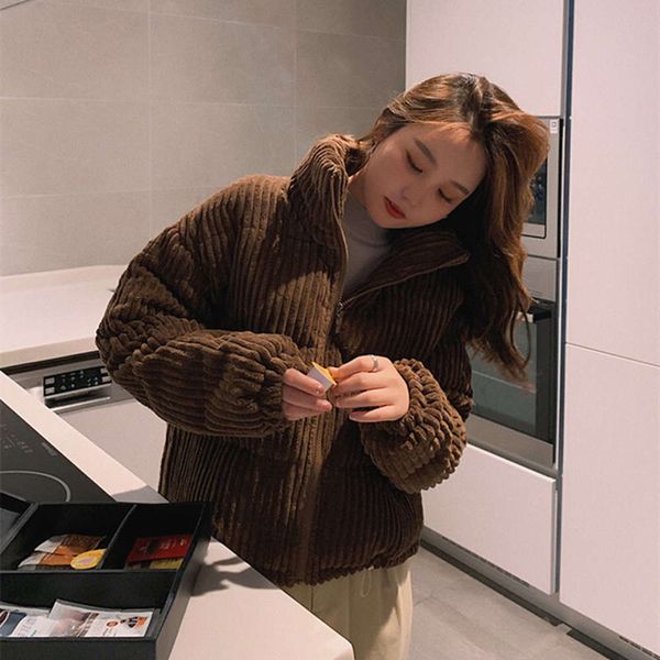 down jacket long winter for 30-year-old women vest fur collar shiny promotion discount, Black
down jacket long winter for 30-year-old women vest fur collar shiny promotion discount, Black