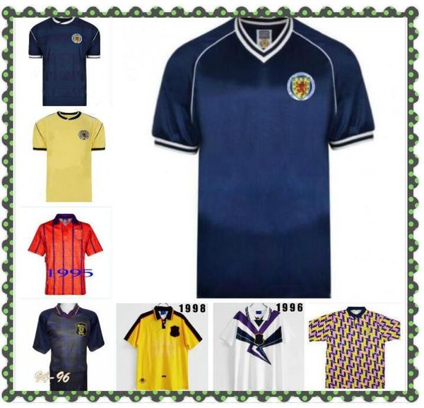 ретро шотландия t рубашки souness 1982 1986 1993 1994 1998 футбол футбол шотландский дом ретро футбольная футболка mulgrew, Black;yellow
ретро шотландия t рубашки souness 1982 1986 1993 1994 1998 футбол футбол шотландский дом ретро футбольная футболка mulgrew, Black;yellow