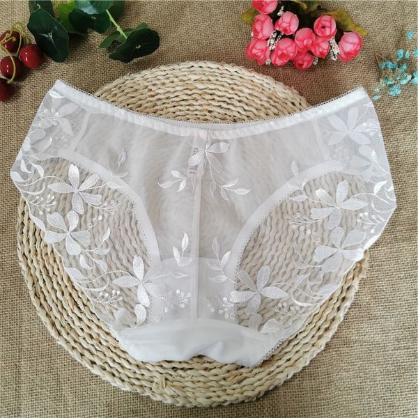 women lingerie g string lace underwear femal t-back thong sheer panties japan style transparent knickers, Black;pink
women lingerie g string lace underwear femal t-back thong sheer panties japan style transparent knickers, Black;pink