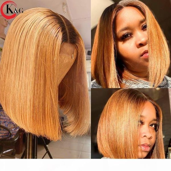 kungang qmber bob 4*4 lace closure wigs 130% density lace front human hair wigs middle ratio wig non-remy hair, Black;brown
kungang qmber bob 4*4 lace closure wigs 130% density lace front human hair wigs middle ratio wig non-remy hair, Black;brown