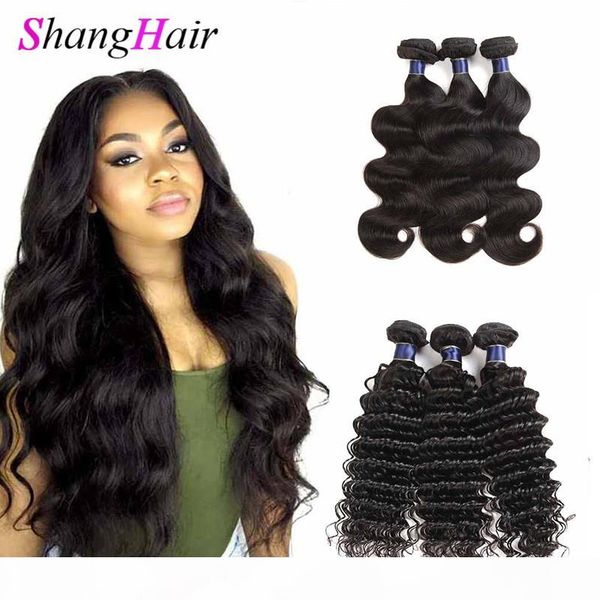 8a peruvian straight virgin hair 3 bundles unprocessed peruvian human hair weaves peruvian virgin hair body deep water wave dyeable, Black
8a peruvian straight virgin hair 3 bundles unprocessed peruvian human hair weaves peruvian virgin hair body deep water wave dyeable, Black