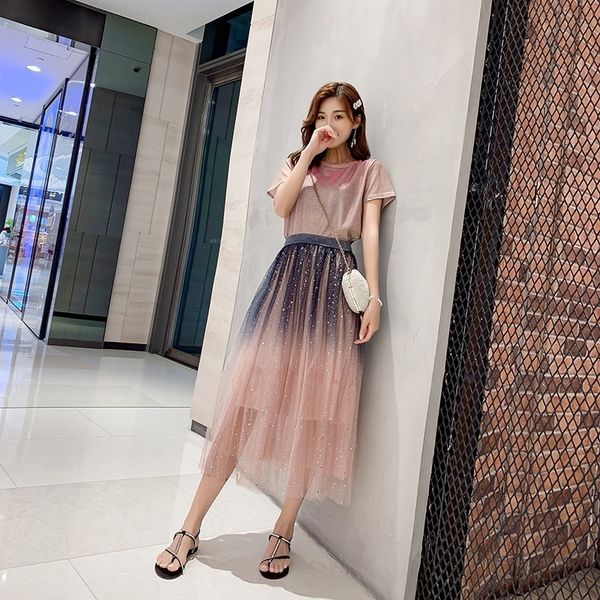 2021 new bloated party 3 layer feminine fashion tulle skirt tutu wedding of bridesmaid petticoat plus size3xl gradient plied sequins 87en, Black
2021 new bloated party 3 layer feminine fashion tulle skirt tutu wedding of bridesmaid petticoat plus size3xl gradient plied sequins 87en, Black