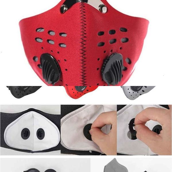 pcs household 1 face half mask protective hom training mask anti-pollution running activated ca 2e5q 5bw8
pcs household 1 face half mask protective hom training mask anti-pollution running activated ca 2e5q 5bw8