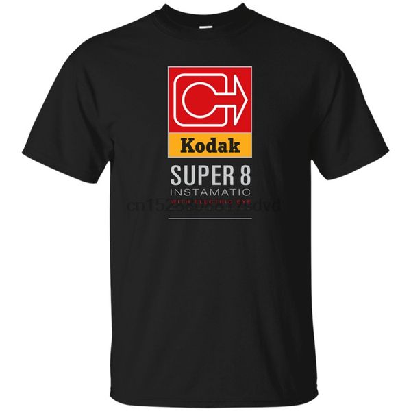 kodak super 8 instamatic film movie camera m20 m9 m7 hawkeye brownie sport hooded sweatshirt hoodie
kodak super 8 instamatic film movie camera m20 m9 m7 hawkeye brownie sport hooded sweatshirt hoodie