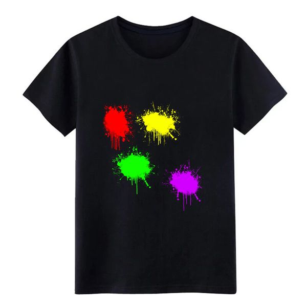 paintball, gotcha, airsoft, sports custom short sleeve basic solid fit authentic summer style unique sport hooded sweatshirt hoodie t shirt
paintball, gotcha, airsoft, sports custom short sleeve basic solid fit authentic summer style unique sport hooded sweatshirt hoodie t shirt