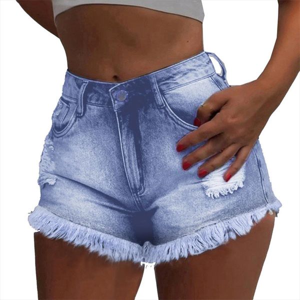 2019 шорты женщины летние джинсовые шорты плиссированные szorty damskie pantalones cortos mujer spodenki damskie высокие талии джинсы, White;black
2019 шорты женщины летние джинсовые шорты плиссированные szorty damskie pantalones cortos mujer spodenki damskie высокие талии джинсы, White;black