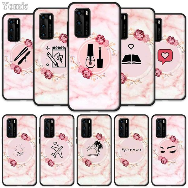 aethetics love black silicone case for huawei p30 p20 pro p40 lite 5g p smart 2020 z s plus 2019 soft phone cubre cover
aethetics love black silicone case for huawei p30 p20 pro p40 lite 5g p smart 2020 z s plus 2019 soft phone cubre cover