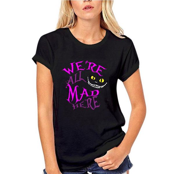 cute cheshire cat shirt we're all mad here space x t shirt men sea of thieves t shirt plus sizes s 5xl hiphop sport hooded sweatshirt h
cute cheshire cat shirt we're all mad here space x t shirt men sea of thieves t shirt plus sizes s 5xl hiphop sport hooded sweatshirt h