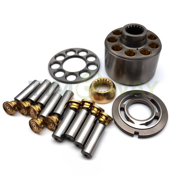 repair kit a4vg40 pump parts for repair rexroth hydraulic piston pump
repair kit a4vg40 pump parts for repair rexroth hydraulic piston pump