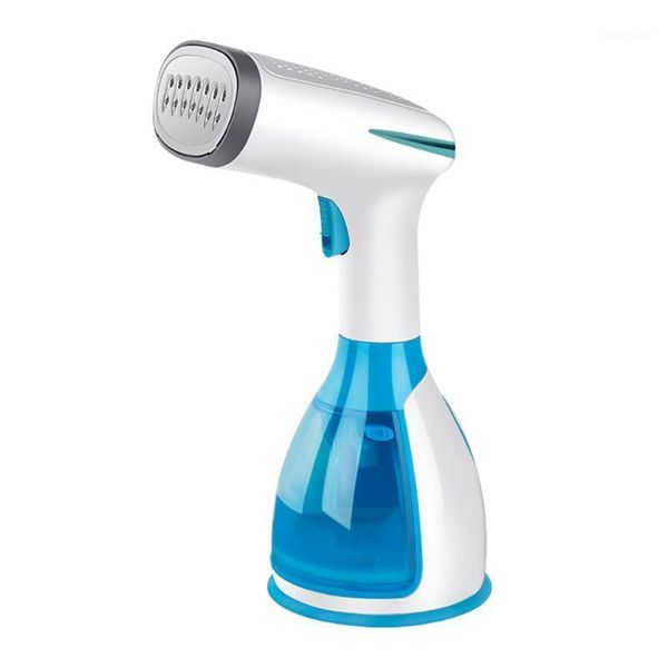 laundry appliances handheld fabric steamer 15 seconds fast heat 1500w powerful garment for home travel portable steam iron1
laundry appliances handheld fabric steamer 15 seconds fast heat 1500w powerful garment for home travel portable steam iron1