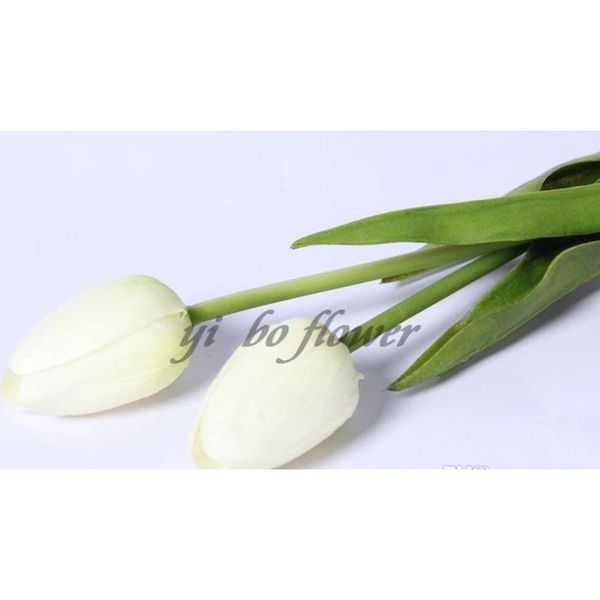 50pcs latex tulips artificial pu flower bouquet real touch flowers for home decoration wedding decorative flowe jllqem outbag2007
50pcs latex tulips artificial pu flower bouquet real touch flowers for home decoration wedding decorative flowe jllqem outbag2007