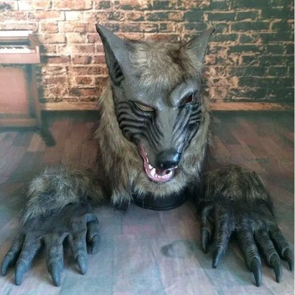 hslnj halloween horror dance propsprops and propsanimal ghost dance props mask costume face head head full face wolf mask sz4j6
hslnj halloween horror dance propsprops and propsanimal ghost dance props mask costume face head head full face wolf mask sz4j6