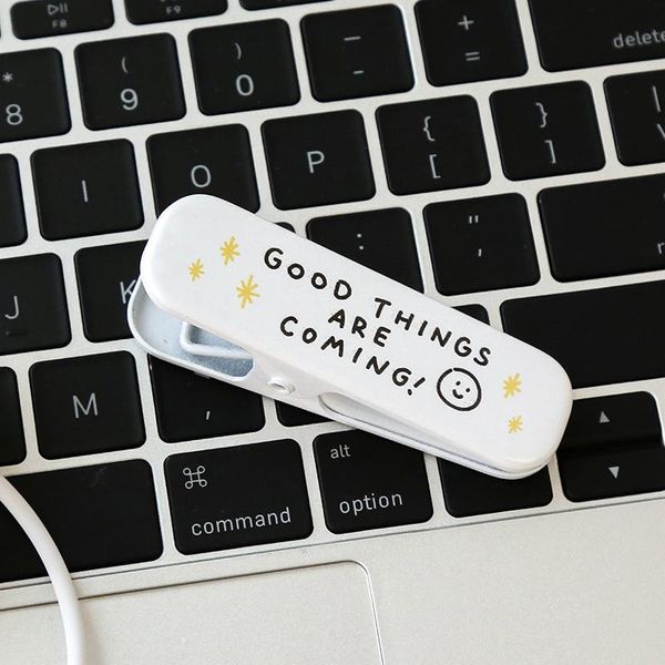 12 kawaii binder clips план металла клип клипы blessing животных цветок клипы украшения офиса школьные принадлежности канцтовары jlltxx home
12 kawaii binder clips план металла клип клипы blessing животных цветок клипы украшения офиса школьные принадлежности канцтовары jlltxx home