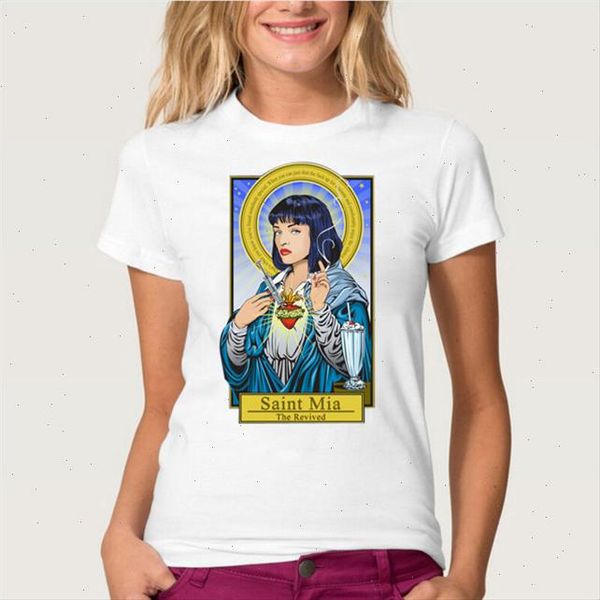 zoganki new summer fashion womens short sleeve t shirts casual loose female tees shirt funny plus size t shirt, White
zoganki new summer fashion womens short sleeve t shirts casual loose female tees shirt funny plus size t shirt, White