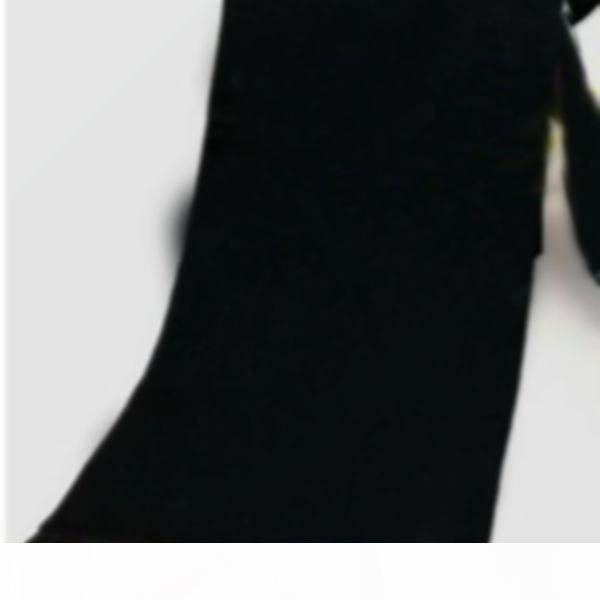 cashmere warm winter mens scarf new female fashion luxury scarf woman stylish blanket scarf new 2 side color neck warm autumn man scarves, Blue;gray
cashmere warm winter mens scarf new female fashion luxury scarf woman stylish blanket scarf new 2 side color neck warm autumn man scarves, Blue;gray