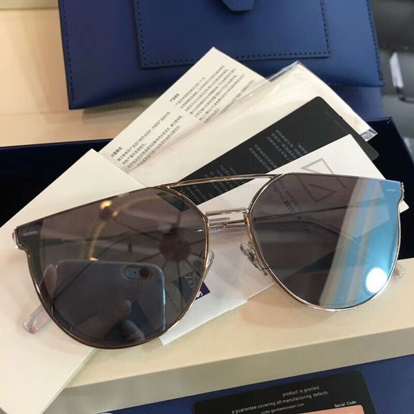 2021 new jack mens sunglasses men sun glasses temperament women sunglasses fashion style protects eyes with box1
2021 new jack mens sunglasses men sun glasses temperament women sunglasses fashion style protects eyes with box1
