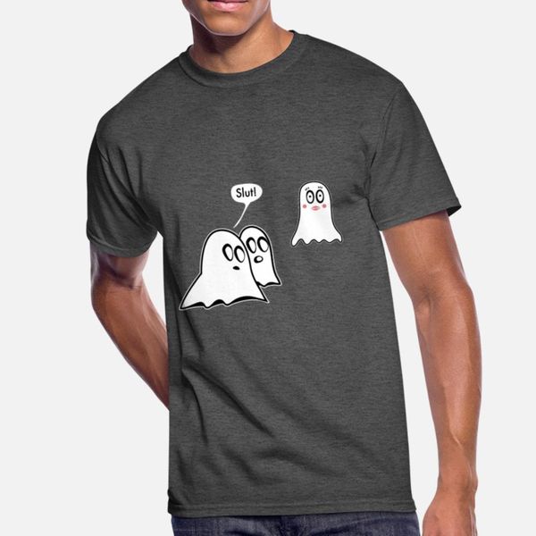 ghost design for halloween party designers graphic t shirt cool kawaii tracksuit hoodie sweatshirt
ghost design for halloween party designers graphic t shirt cool kawaii tracksuit hoodie sweatshirt