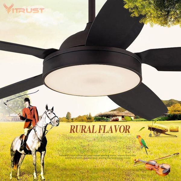 contemporary ceiling fan 5-blade led ceiling fan black industrial modern with integrated led light panel with remote1
contemporary ceiling fan 5-blade led ceiling fan black industrial modern with integrated led light panel with remote1