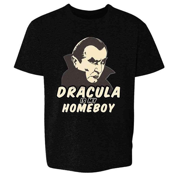 pop threads dracula is my homeboy vampire halloween costume toddler kids girl boy t-shirt sport hooded sweatshirt hoodie
pop threads dracula is my homeboy vampire halloween costume toddler kids girl boy t-shirt sport hooded sweatshirt hoodie
