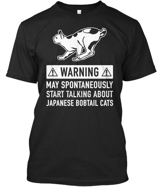 japanese bobtail funny t-shirt stylish (s-5xl) sport hooded sweatshirt hoodie
japanese bobtail funny t-shirt stylish (s-5xl) sport hooded sweatshirt hoodie