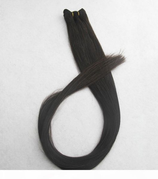 100% virgin brazilian hair straight hair weave 10-30" natural color 7a unprocessed brazilian human remy hair extensions, Black
100% virgin brazilian hair straight hair weave 10-30" natural color 7a unprocessed brazilian human remy hair extensions, Black
