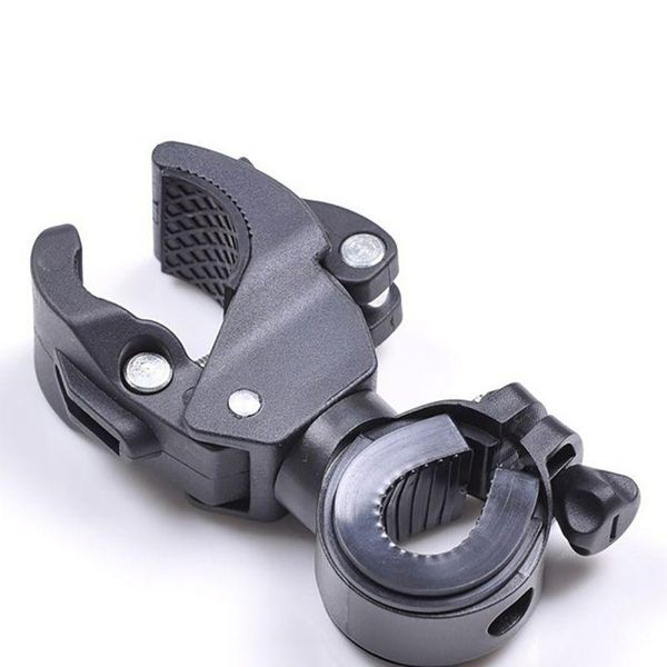 cycling bike mount holder bike support clip clamp lantern black bicycle accessories outdoor
cycling bike mount holder bike support clip clamp lantern black bicycle accessories outdoor