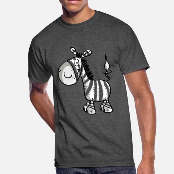 little cute zebra - zebras - africa - cartoon t shirt crewneck horror casual tracksuit hoodie sweatshirt
little cute zebra - zebras - africa - cartoon t shirt crewneck horror casual tracksuit hoodie sweatshirt