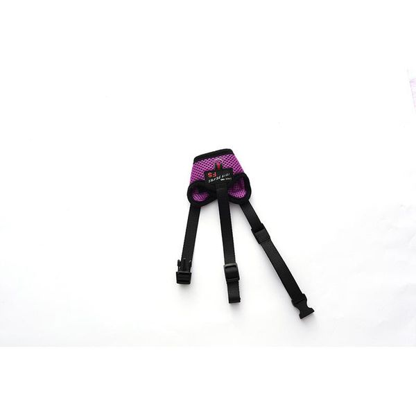 dog mouth cover pet bites and barking prevention teddy bark ser dog mask small and medium-sized dog pet mouth cover supplies wmtike
dog mouth cover pet bites and barking prevention teddy bark ser dog mask small and medium-sized dog pet mouth cover supplies wmtike