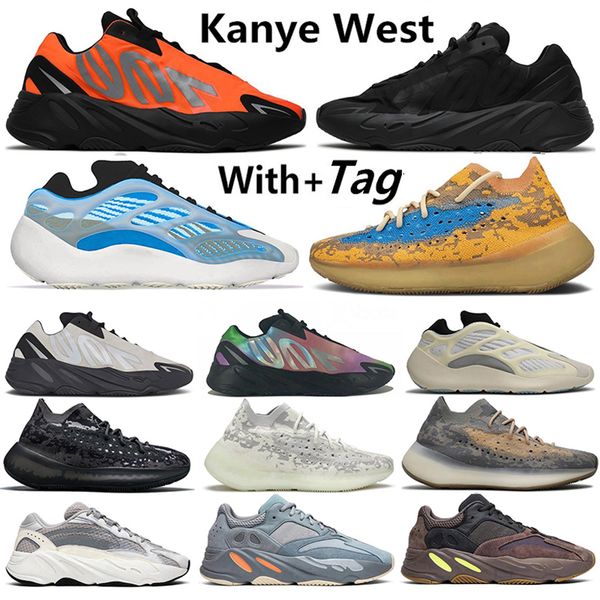 new style kanye west 700 srphym men running shoes mauve inertia azael alvah azareth vanta salt static analog women sport outdoor sneakers
new style kanye west 700 srphym men running shoes mauve inertia azael alvah azareth vanta salt static analog women sport outdoor sneakers