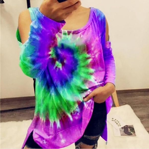 2021 autumn spring women blouses vintage hole colors casual becotton long sleeve boho 5xl big large plus sizes shirts, White
2021 autumn spring women blouses vintage hole colors casual becotton long sleeve boho 5xl big large plus sizes shirts, White