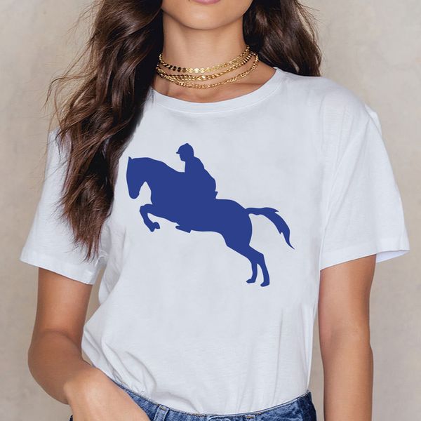 t shirt women equitation rider jumping horse 0 womens knotted kawaii inscriptions cotton female shirt sport hooded sweatshirt hoodie
t shirt women equitation rider jumping horse 0 womens knotted kawaii inscriptions cotton female shirt sport hooded sweatshirt hoodie