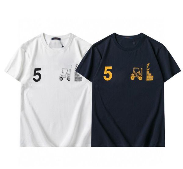 2022 summer paris designer tshirts mens classic letter printing t shirts fashion t-shirt casual uncotton tee s-2xl#8599, White;black
2022 summer paris designer tshirts mens classic letter printing t shirts fashion t-shirt casual uncotton tee s-2xl#8599, White;black