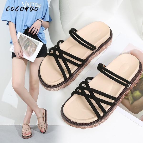 dress shoes women's sandals wear 2021 fashion wet water wild beach student vacation two comfortable women, Black
dress shoes women's sandals wear 2021 fashion wet water wild beach student vacation two comfortable women, Black