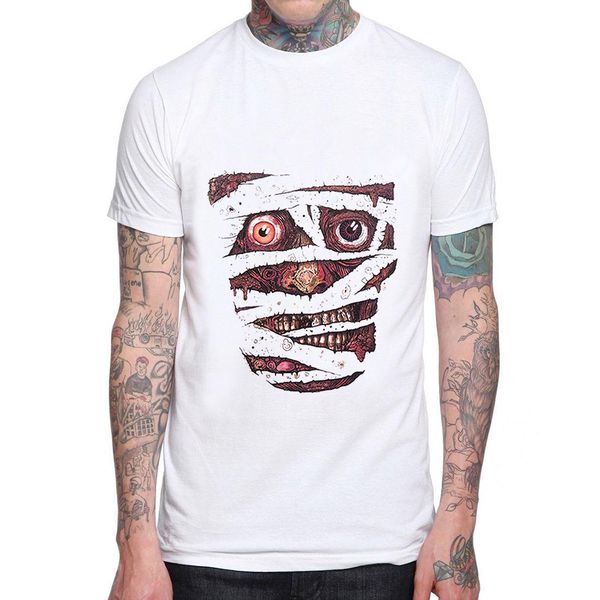 мода оскорбленные demon дизайн с коротким рукавом white man zombie printed прохладный hipster mens s sport толстовка с капюшоном толстовка м
мода оскорбленные demon дизайн с коротким рукавом white man zombie printed прохладный hipster mens s sport толстовка с капюшоном толстовка м