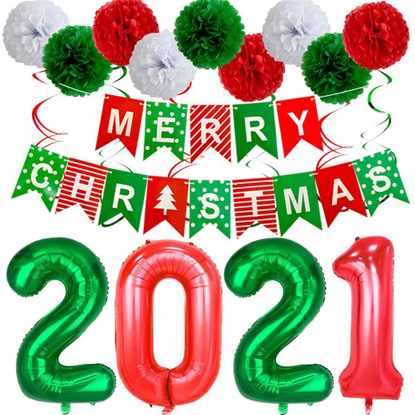 2021 happy new year фольга воздушные шары photo booth каркасные реквизит шары золото черный баннер garland navidad предновогодний вечеринок
2021 happy new year фольга воздушные шары photo booth каркасные реквизит шары золото черный баннер garland navidad предновогодний вечеринок